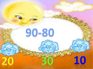 1кл. усн. рах  +-розр_чисел