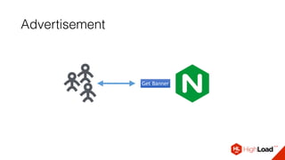 Advertisement
Get Banner
 