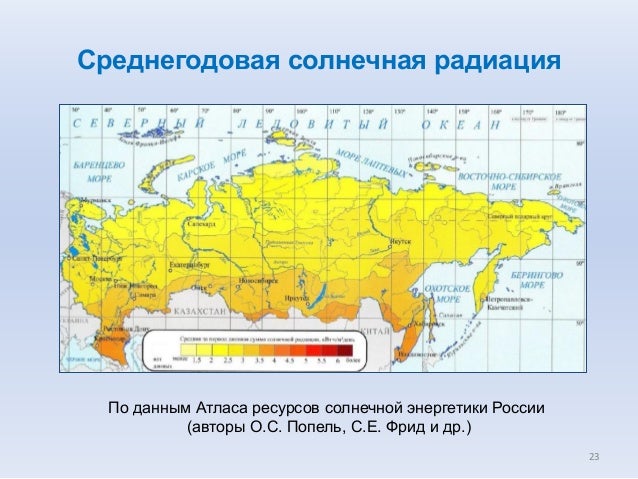 Генератор территории стран