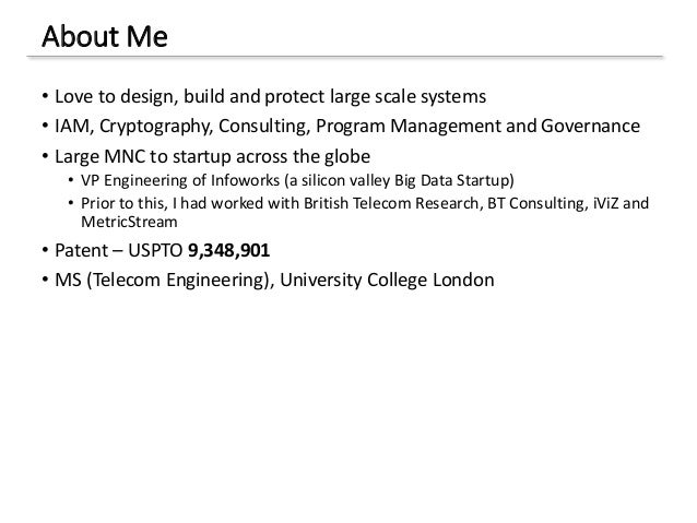 Around 40 Eurobeat Rar Extractor