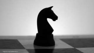 Image from: http://analitika-forex.ru
 