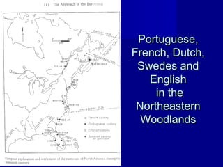First Explorers in the AmericasFirst Explorers in the Americas
1531 to 1568 Continued1531 to 1568 Continued
 Francisco Pi...