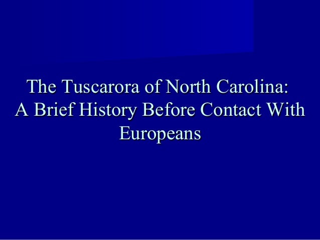 tuscarora hindu single men Tuscarora men: hunting, fishing, trading and war the god hahgwehdiyu was said to have planted a single maize plant (corn) in his mother atahensic’s body. tuscarora hindu single men Tuscarora men: hunting, fishing, trading and war the god hahgwehdiyu was said to have planted a single maize plant (corn) in his mother atahensic’s body.