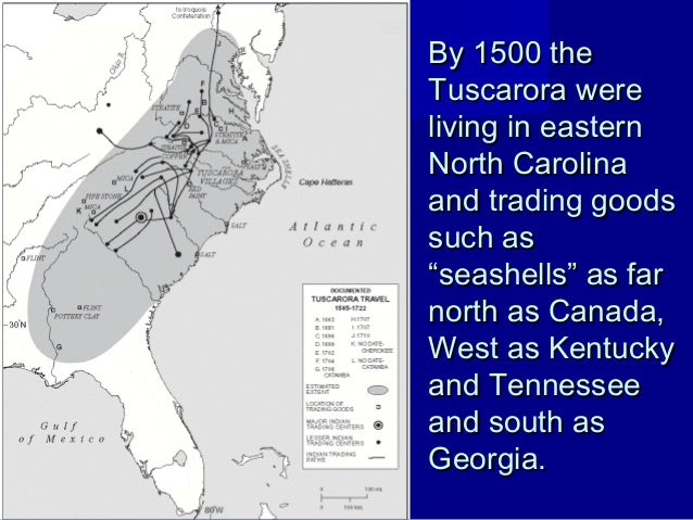 hindu single men in tuscarora In 1722 300 fighting men along with their wives, children, and the elderly, resided at indian woods by 1731 there were 200 warriors, in 1755 there were 100, with a total population at. hindu single men in tuscarora In 1722 300 fighting men along with their wives, children, and the elderly, resided at indian woods by 1731 there were 200 warriors, in 1755 there were 100, with a total population at.