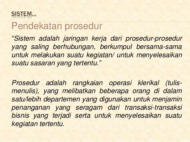 besar bentuk 6 buku formulir 1. konsep edit akuntansi & sap sistem