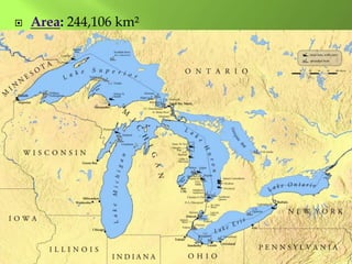  Area: 244,106 km²
 