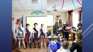 презентация1