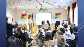 презентация1
