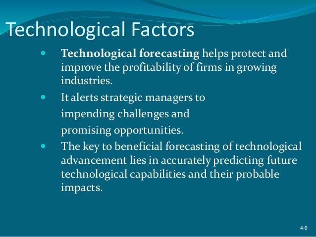 demographic factors affecting steel industry The macro environment factors are: 1) demographic environment 2) list macro-environmental factors these factors affect the demand for goods and services. demographic factors affecting steel industry The macro environment factors are: 1) demographic environment 2) list macro-environmental factors these factors affect the demand for goods and services.
