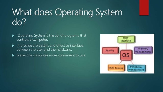What Does A Utility Program Do What Does A Utility Program Do