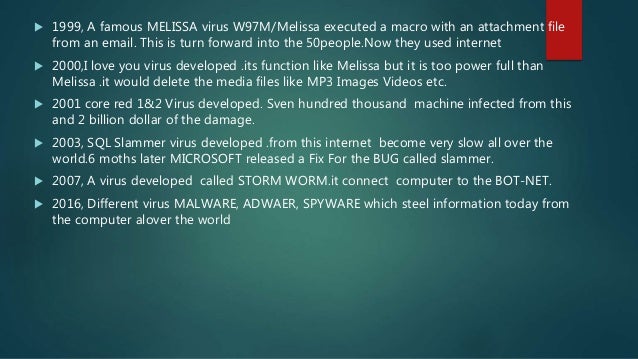 System System