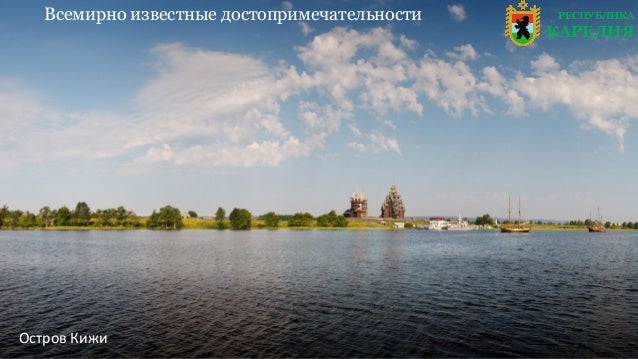 Какой приготовить салат из овощей