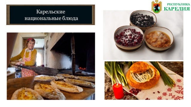 Как приготовить фунчозу с фаршем и овощами