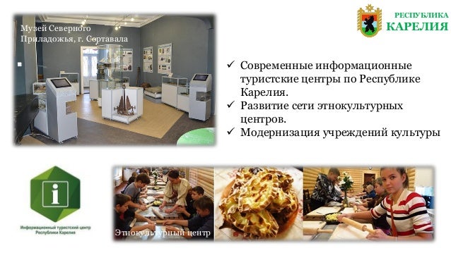 Пароварка как готовить котлеты фото