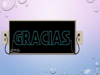 1.2. exposiciones (presentaciones)