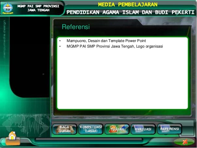 sebutkan 4 contoh desain allah iman kepada 1. sebutkan 4 contoh desain allah iman kepada 1.