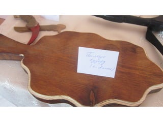 презентація початкові класи