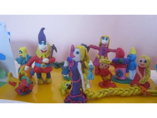 презентація початкові класи