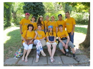 презентация 