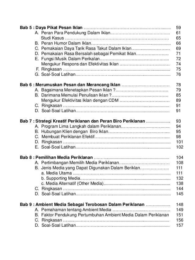 Buku yuk nabung saham