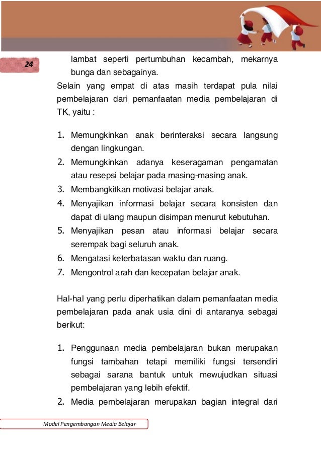 680+ Gambar Motivasi Untuk Anak Tk HD