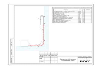 толщиной 2,5 мм
с основанием 100 L3000
внутренний
внутренний 90° с основанием 100
с основанием 100
 