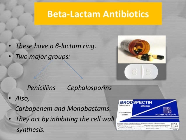 Cloxacillin Dosage Pediatric