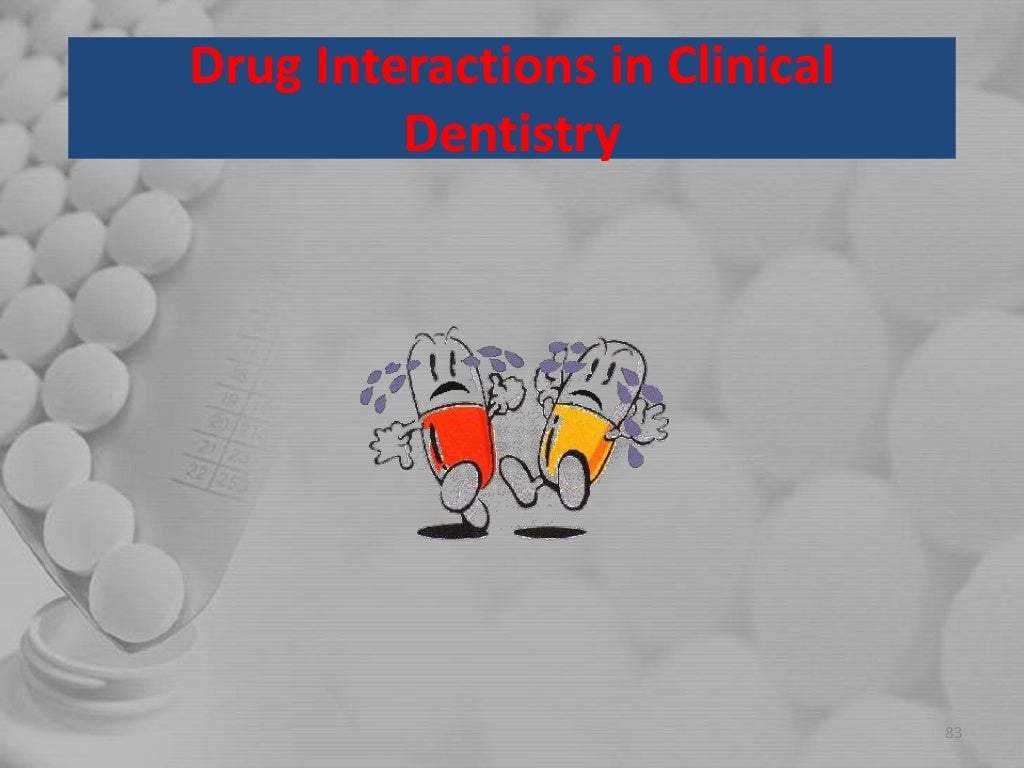 1.Antibiotics and analgesics in pediatric dentistry