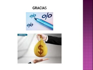 GRACIAS
 