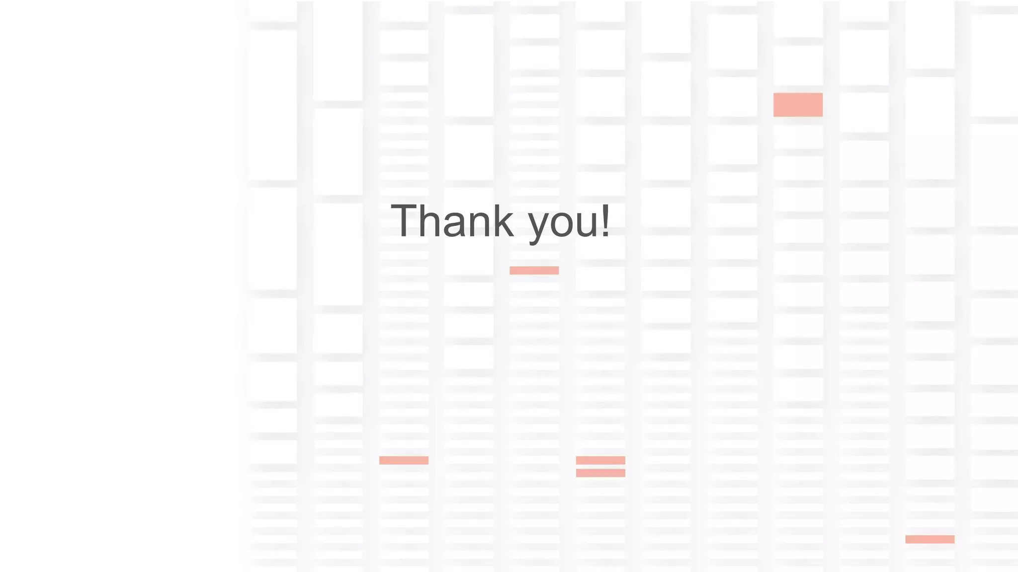 yana-ckwivjw2n5n1lxfv@guest.airbnb.com
Thank you!
 