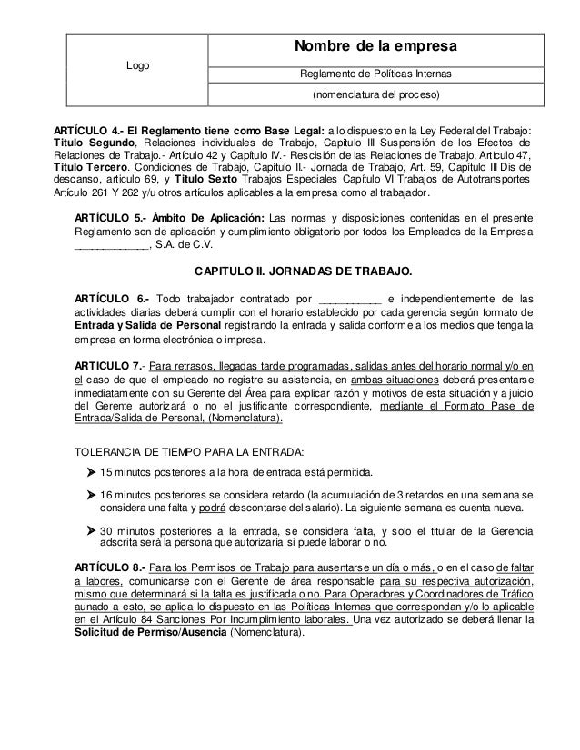 1.2. políticas de seguridad (1)