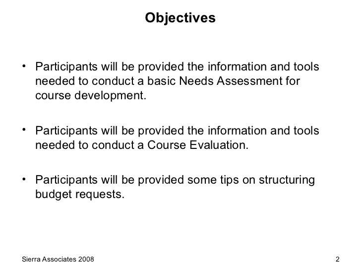 1 16 training best practices