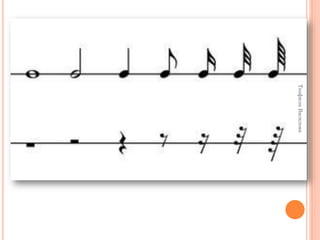 Теофила Василева
 