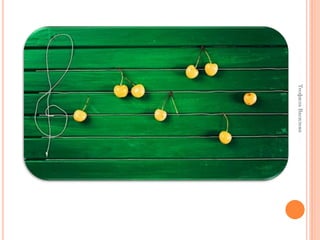 Теофила Василева
 