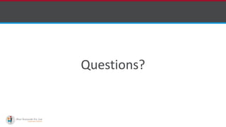 Questions?
Software Outsourcing Company Indiahttp://www.ifourtechnolab.com/
 