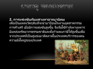 2. ???????????????????????????
???????? ????????????????????????? ??????????????????
?????????? ???????????????????????? ?????????? ?????????????
??????????????????????????????????????????????????????
??????????????? ???????????????????????????????????
?????????????????????
 