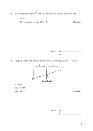 1.funtions (1) | DOC