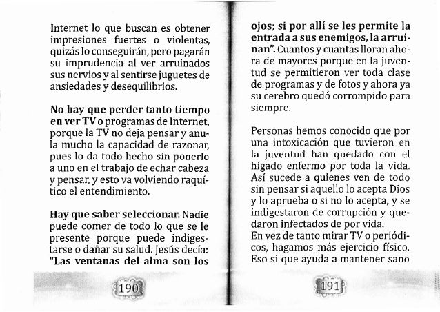 Pepitas De Oro Eliecer Salesman