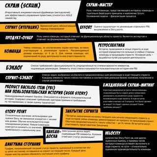 Книга нового сотрудника