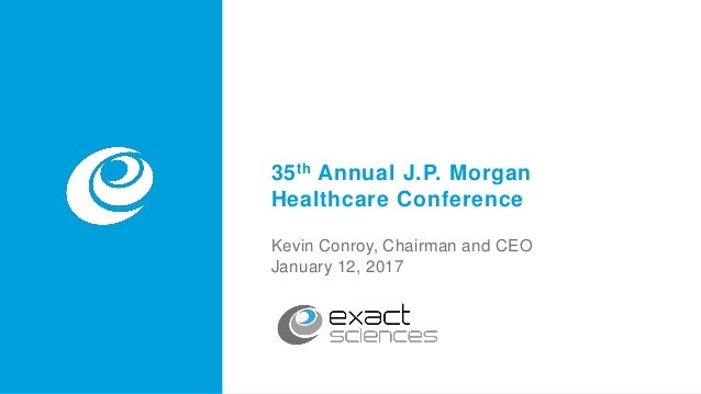 exact sciences