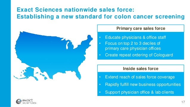 exact sciences