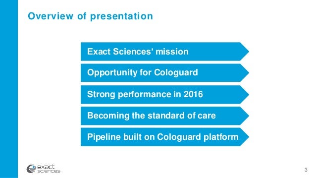 exact sciences