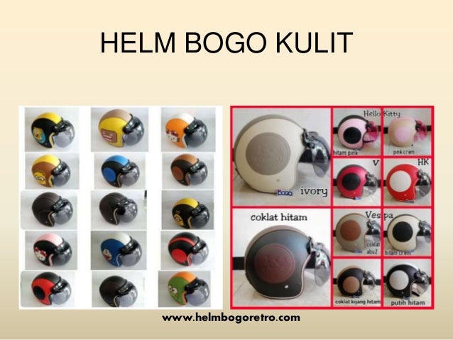 0823 3484 9907 T Sel Harga Helm Bogo Liverpool Harga Helm Bogo Juv