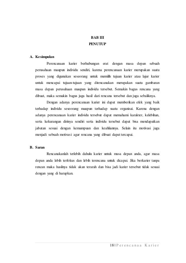 Ramalan masa depan picture