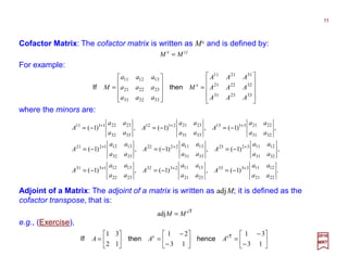 PART I.5 - Physical Mathematics | PDF