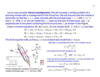 Physical Mathmatics PART I.5 - Physical Mathematics | PDF