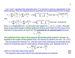 Integral Rdr PART I.4 - Physical Mathematics | PDF