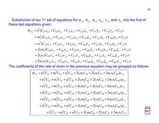 Zx Equation PART I.3 - Physical Mathematics | PDF
