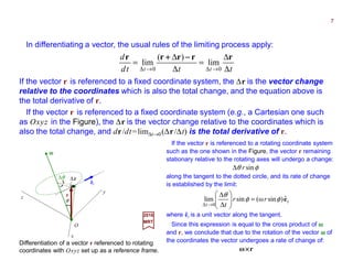 Physical Mathmatics PART I.3 - Physical Mathematics | PDF
