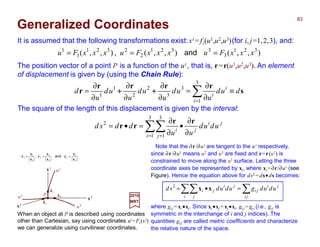 Physical Mathmatics PART I.3 - Physical Mathematics | PDF